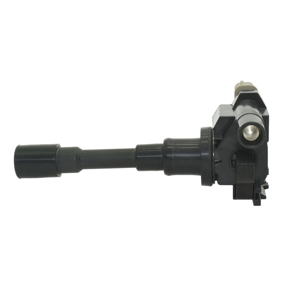 Zündspule 33400-65G01 für GL Limousine 4-Türer 1.6L 1590CC 97Cu. Im. l4 GAS SOHC Saugmotor