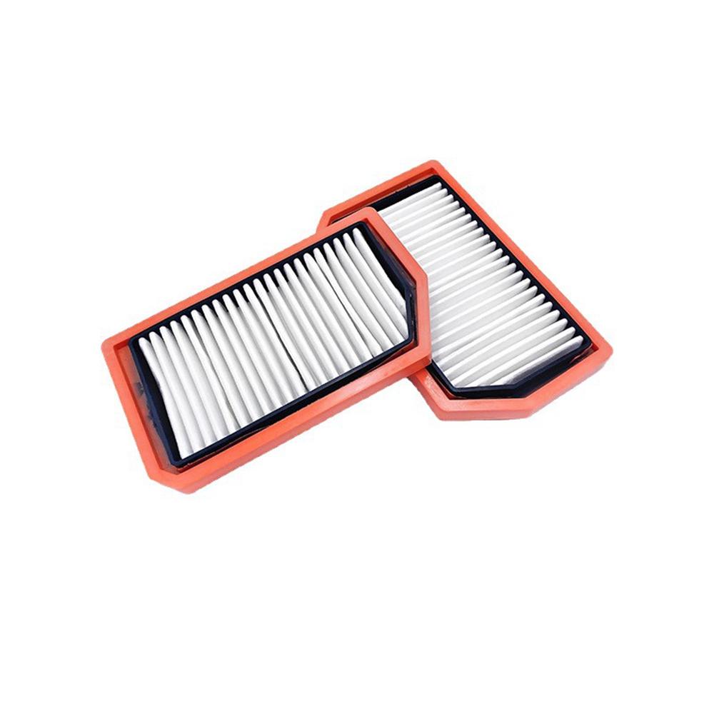 5pcs Air Filter 21170101731 For ODES 650 800 1000 ATV