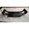 Compatible Foton Front Bumper L0531020119A0