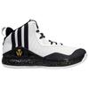 Adidas J Wall All Star Men Sneakers White Ftwr-White Core-Black S84020
