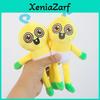 Adorable Poppy Playtime Plush Toy For Sleeping Resting And Reading