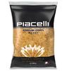 Piacelli Fidelini Corti No. 131 Semolina Pasta 500 G