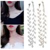 Fashion Women Faux Pearl Beaded Choker Short Chain Necklace Party Jewelry Gift