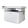 PANTUM M6700D Black and White Laser Multifunction Printer CN plug (adapter included)