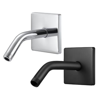 Produits pour salle de bain et WC – Accessoires pour mitigeurs de salle de bain