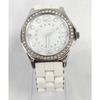 Used Marc by Marc Jacobs MBM2535 Wristwatch Quartz Type