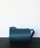 Padam View Margot_Deep Green