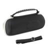 Protective Travel Case for Flip 7 Speaker Bag , Lightweight and Shock Absorbing Carriers  Perfect for Outdoor Activity