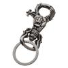 Artemis Kings Fantasia Nascan Keychain AKK0009 Men's Brand Jewelry Key Ring Keychain
