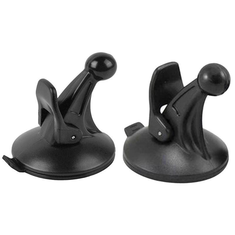 1~10 Stück Saugfußhalterung GPS-Halter für Garmin Nuvi 200 200W 205 205W,600, 610, 650, 660, 670, 680
