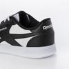 Court Advance [Reebok]