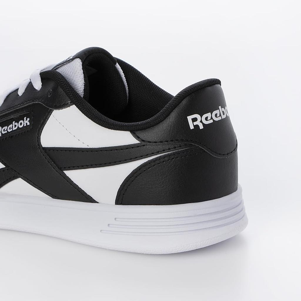 Court Advance [Reebok]