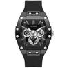 Hodinky GUESS GW0203G3