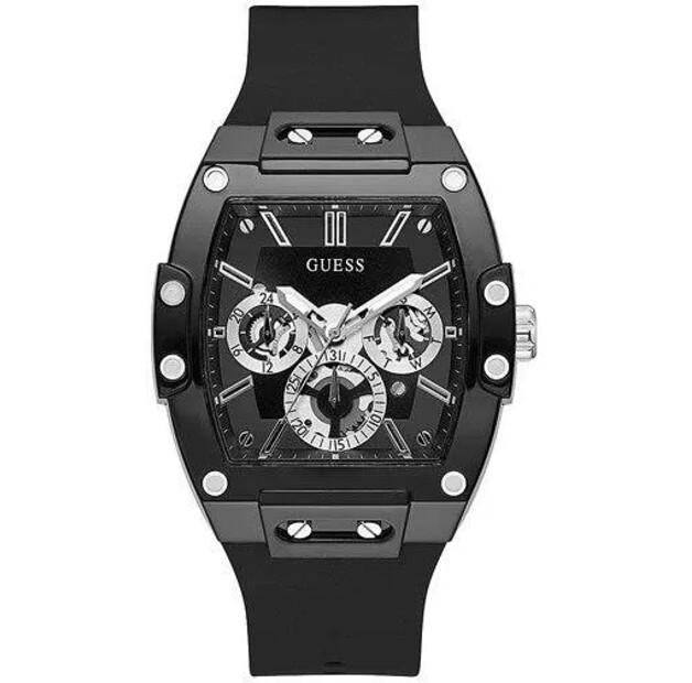 Hodinky GUESS GW0203G3