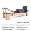 EM T28 Commercial Pilates Reformer