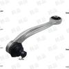 Applicable for AITO M5/SF5 Upper Control Arm Bend - Part 2904410-RA01