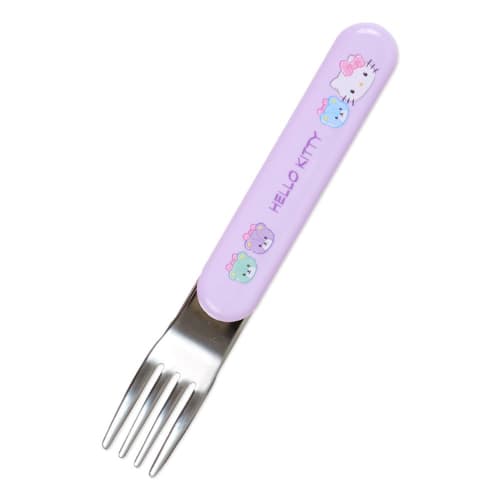 Sanrio Hello Kitty obědová sada 015938