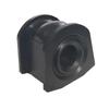 2pcs 20414AJ020 Front Stabilizer Bar Bushing For Subaru