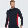 Union Messenger 2mm Neoprene Wetsuit Pants