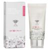 3W Clinique Crystal White Milky Sun Cream 50+/PA++ 50ml