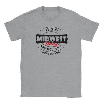 Üst giysisi – T-shirtler