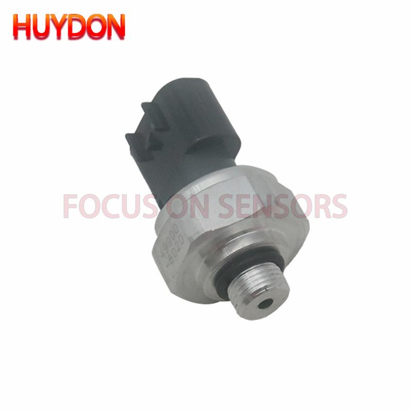 499000-8020 A/C Air Conditioning Pressure Sensor For Lexus Is Toyota Avensis Camry Corolla Celica Dyna Land Cruiser Previa Yaris
