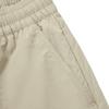Li Ning Sports Lifestyle Series Logo Athletic Pants Women Pants AYKV990-2