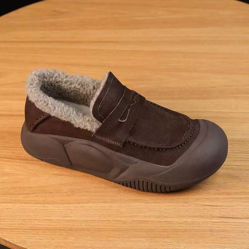 

МОДНЕ ВЗУТТЯ Чоловічі дихаючі спортивні кросівки Спортивне взуття для бігу Відкритий жіночий теніс Тренажер для тренажерного залу 40 коричневий