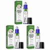 Medi-Care Toenail Treatment Stick - Natural Solution for Healthy Nails Antifungal Nail Care for Foot Toe and Fingernails
