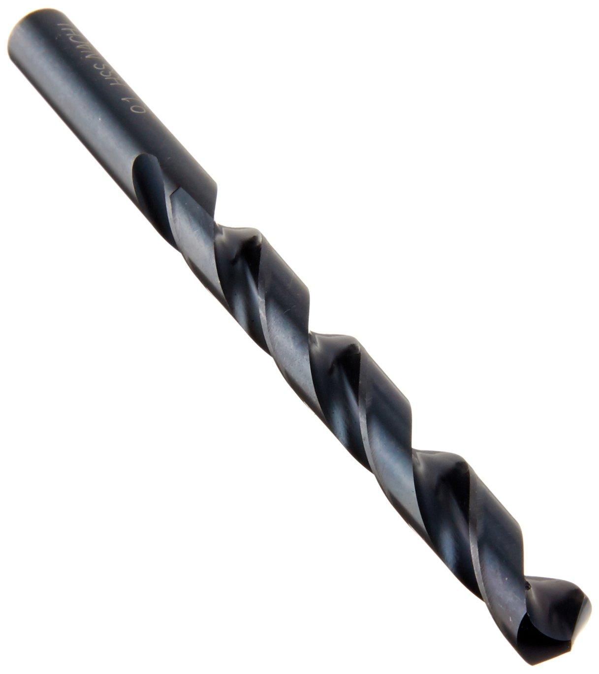 

NACHI Metalworking Drill 9.1mm (Metalworking)