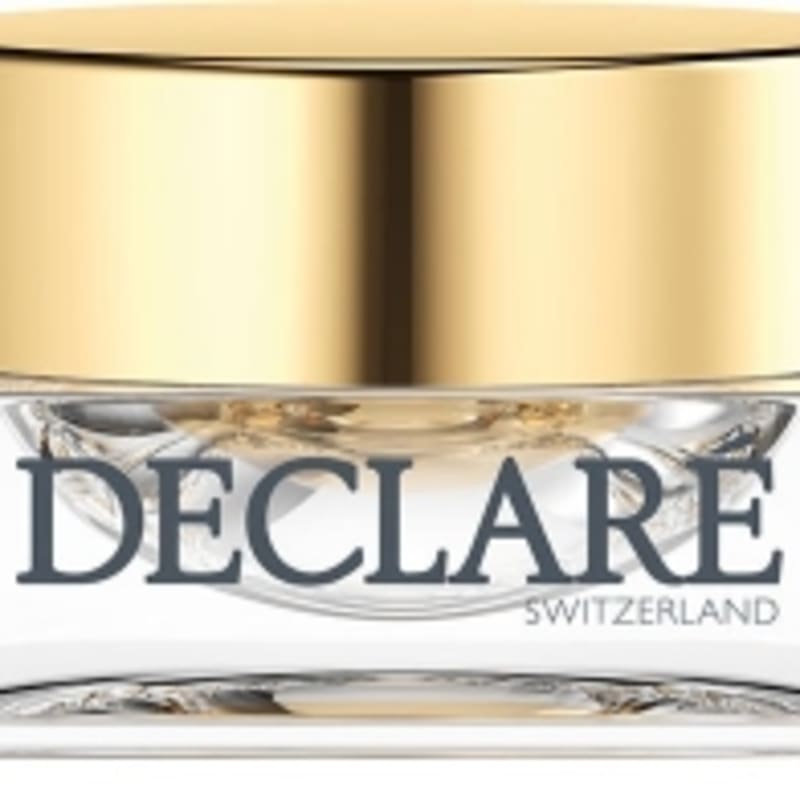 

Declaré Caviar Perfection Роскошный антивозрастной крем для глаз 15 мл