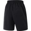 Li Ning Casual Shorts Men's Black AKSU987-1