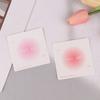 100Pcs Press-On Nail Packaging Display Handmade False Nail Design Swatch Show Card Manicure Sample Display