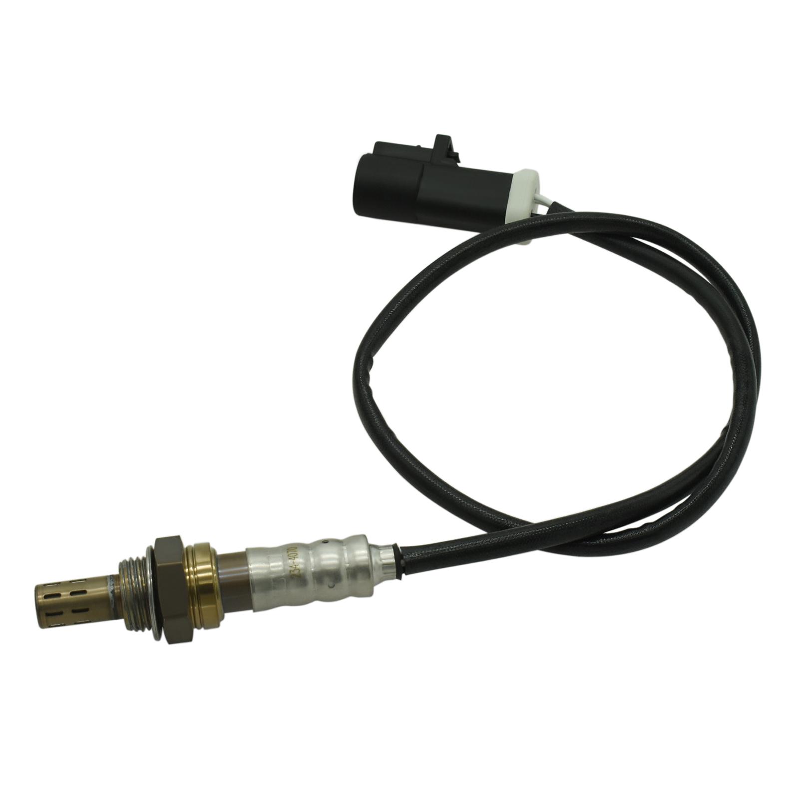 234-4070 Oxygen sensor for ford