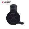 Windshield Washer Motor for Mitsubishi Pajero Montero 3 MK3 V63 V64 V65 V66 V68 V73 V74 V75 V76 V78 2000-2006 L400 MR192642
