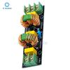 Power Supply Filtering Board Power Supply Filter EMI High Frequency Two-stage Power Low-pass Filter Board 2A-18A DIY Audio