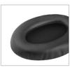 2Pcs Sponge Ear Cushion Pads Earpad Replacement for Sony WH-1000XM3 Headphone
