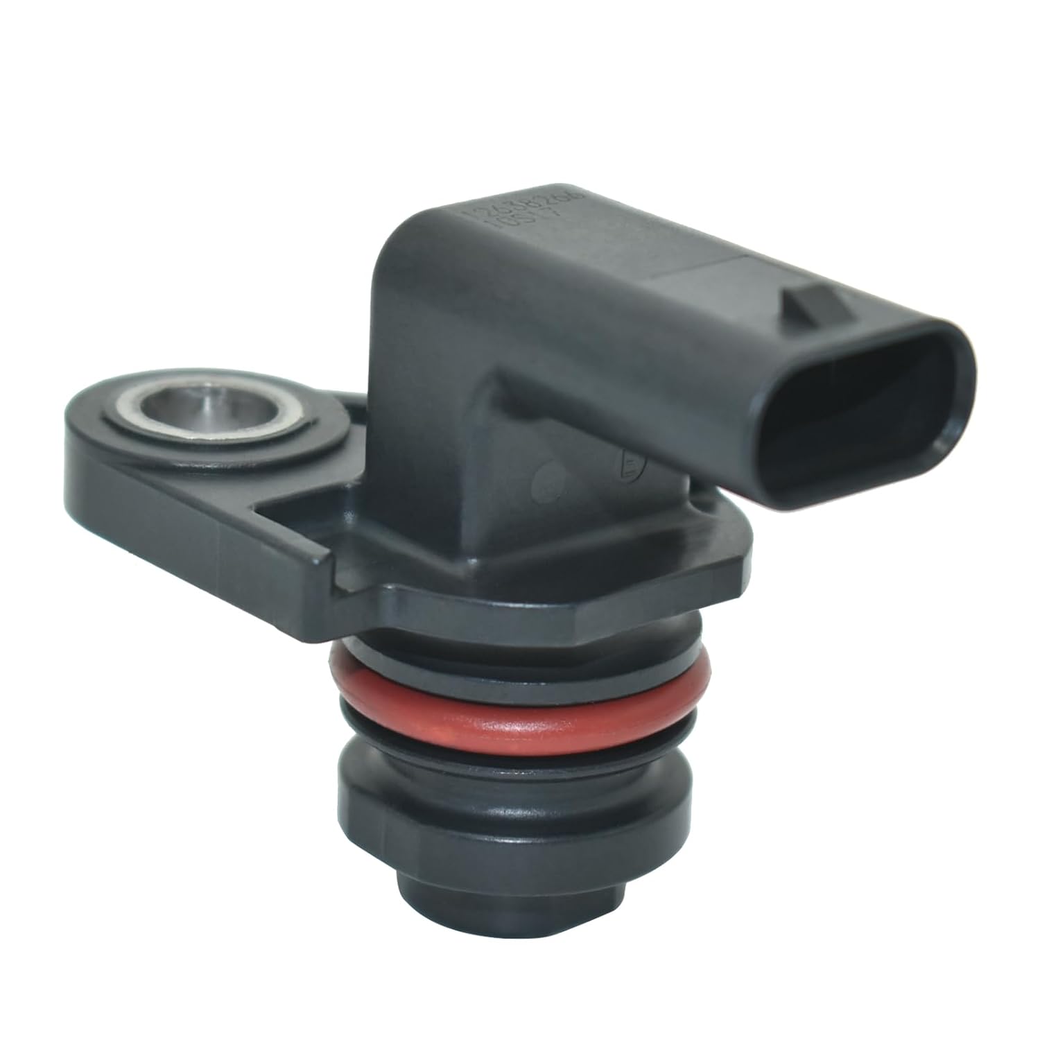 25185281 Camshaft Position Sensor Compatible with 2013-2015 Chevrolet Spark & EV