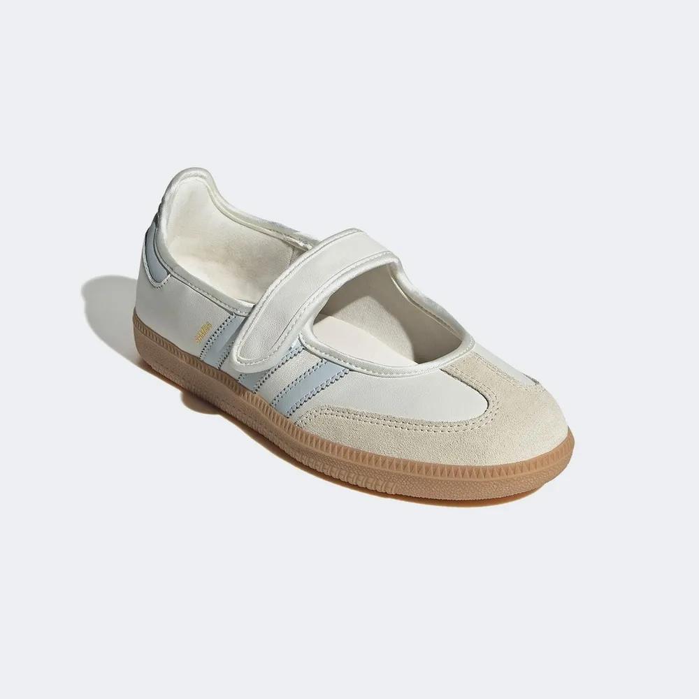 Adidas JR7339 Sports Shoes Sports Shoe Bag Samba Jane 1020116902