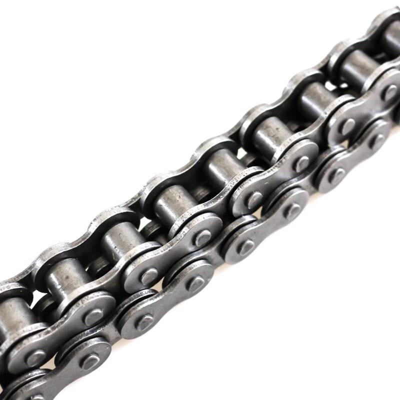 FFY 2-inch 32A-1 Chain