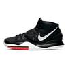 Kyrie 6 Jet Black