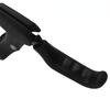 Bicycle Brake Handle Gloves Mountain Road Folding Bike Brake Protect Cover Silicone Cover