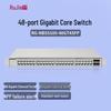 Ruijie RG-NBS5100-48GT4SFP 48-Port Gigabit Layer 3 Managed Switch