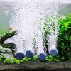 Silent Operation Aquarium Air Pump Ultra Silent Air Pump for Fish Tanks  for Fish Tank