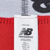 New Balance Men's 3-Inch Mesh Boxer Briefs 3-Pack Quick Dry Underwear
