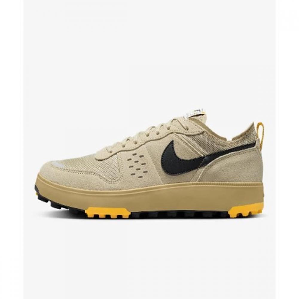 

Nike C1ty Shoe Be3 Fz3863 202 FZ3863 202 265