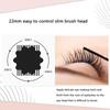 Waterproof Long-lasting Mascara Dream Small Brush Mascara Curling Slender Thick Long I7Y9