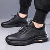Buty męskie trampki męskie na co dzień męskie buty tenis luksusowe buty trener wyścig oddychające buty modne mokasyny buty do biegania dla mężczyzn