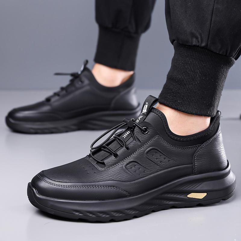 Buty męskie trampki męskie na co dzień męskie buty tenis luksusowe buty trener wyścig oddychające buty modne mokasyny buty do biegania dla mężczyzn