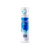 Cold Sensitive Arctic White Pump Toothpaste